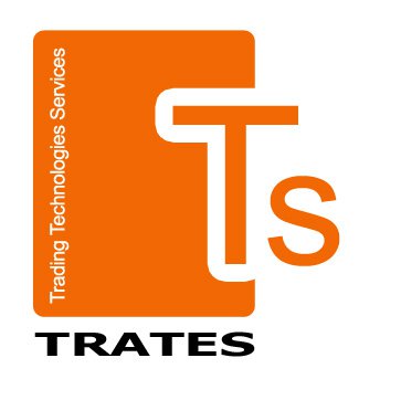 Trates